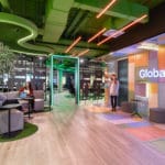 Globant