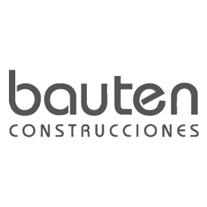 Bauten