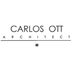 Carlos Ott