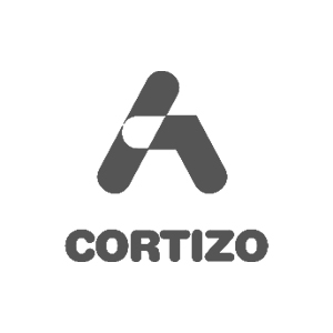 Cortizo
