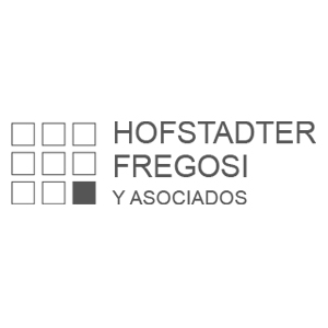 EHF
