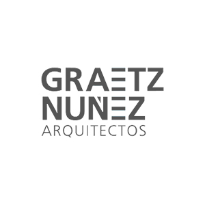 Graetz nuñez