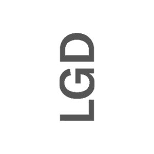 LGD