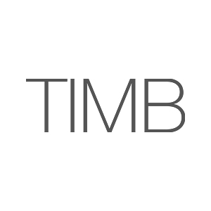 TIMB