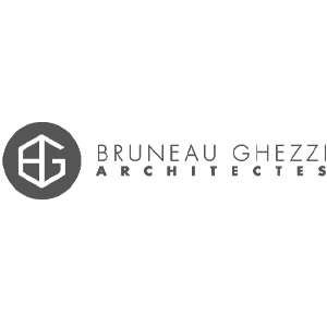 Bruneau Ghezzi