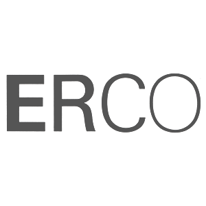 ERCO