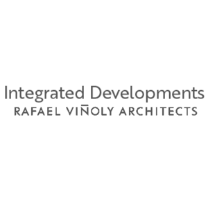 Integrated Developments